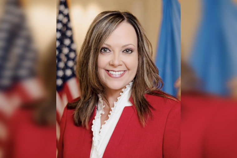 Harrah Audit Bombshell: Permit Freebies, Lost Cash Rock City Hall