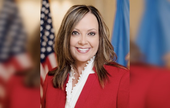 Harrah Audit Bombshell: Permit Freebies, Lost Cash Rock City Hall