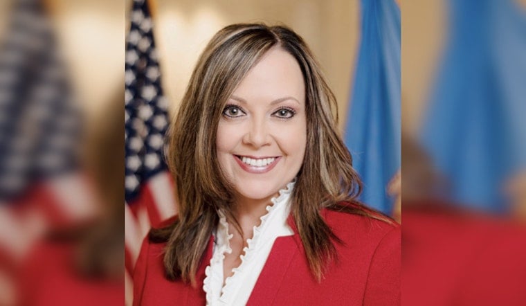 Harrah Audit Bombshell: Permit Freebies, Lost Cash Rock City Hall