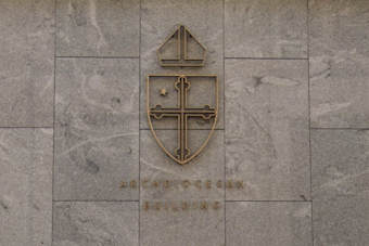 Hartford Shells Out $100 Million in High-Stakes Baltimore Church Abuse Deal