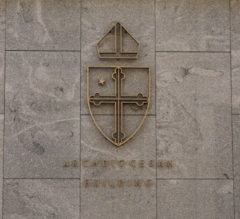 Hartford Shells Out $100 Million in High-Stakes Baltimore Church Abuse Deal