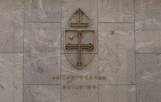 Hartford Shells Out $100 Million in High-Stakes Baltimore Church Abuse Deal
