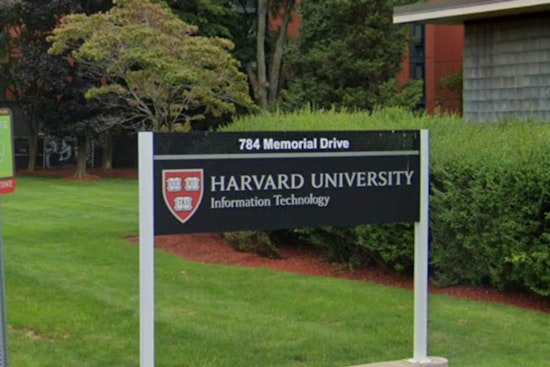 Harvard Warns Affiliates Of Active Cyberattack Impersonating IT Staff