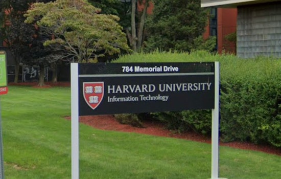 Harvard Warns Affiliates Of Active Cyberattack Impersonating IT Staff