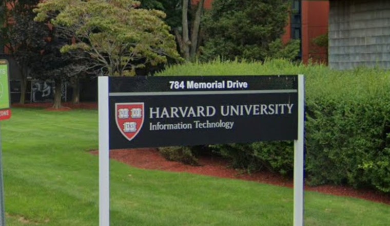 Harvard Warns Affiliates Of Active Cyberattack Impersonating IT Staff