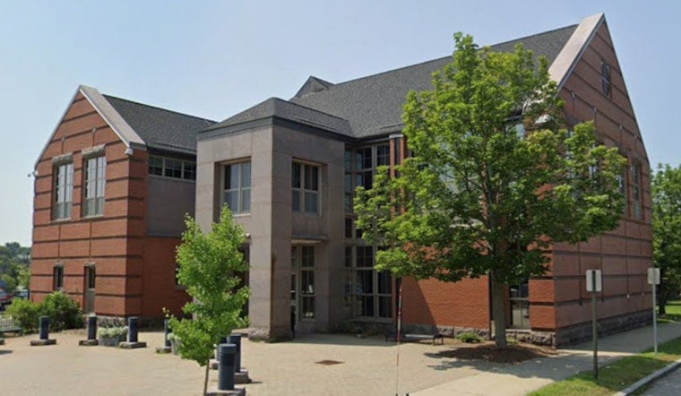 Haverhill Stunned As Autopsy Ties Officer Tully’s Death To Probable Heart Arrhythmia