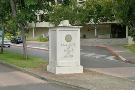 Hawaiʻi Farm Crisis, UH Study Sounds Alarm On Surging Suicides