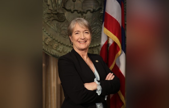 Hawaii AG Cranks Up $35K Probe As SIPD Digs Through Thousands Of Pages