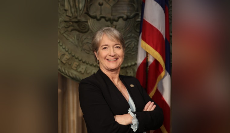 Hawaii AG Cranks Up $35K Probe As SIPD Digs Through Thousands Of Pages