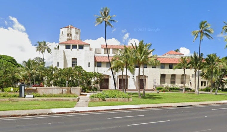 Hawaii Kai Land Deal Sinks As Honolulu Council Yanks $34 Million