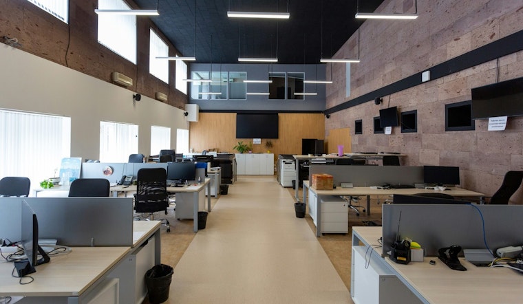 Hawaii Tech Goes Local As AI And Remote Work Drive Exits