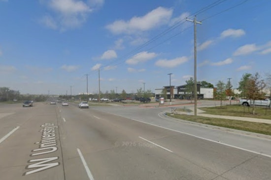 Hawaiian Hit Mo' Bettahs Doubles Down on McKinney's University Drive