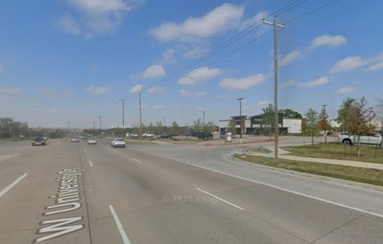 Hawaiian Hit Mo' Bettahs Doubles Down on McKinney's University Drive