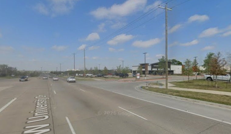 Hawaiian Hit Mo' Bettahs Doubles Down on McKinney's University Drive