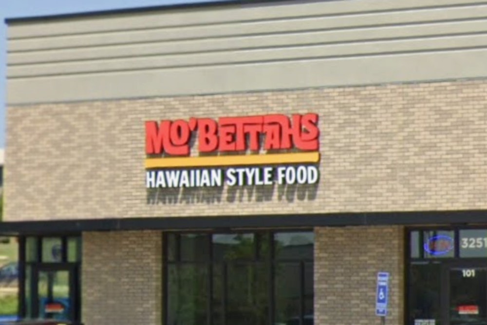 Hawaiian Plate Lunch Wave Hits Twin Cities as Mo' Bettahs Moves In