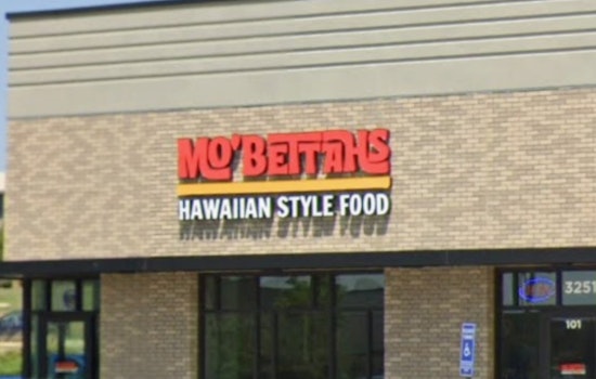 Hawaiian Plate Lunch Wave Hits Twin Cities as Mo' Bettahs Moves In