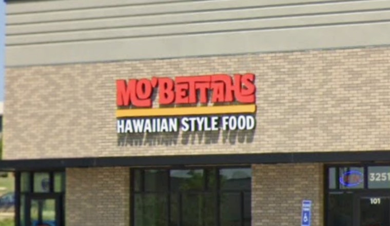 Hawaiian Plate Lunch Wave Hits Twin Cities as Mo' Bettahs Moves In