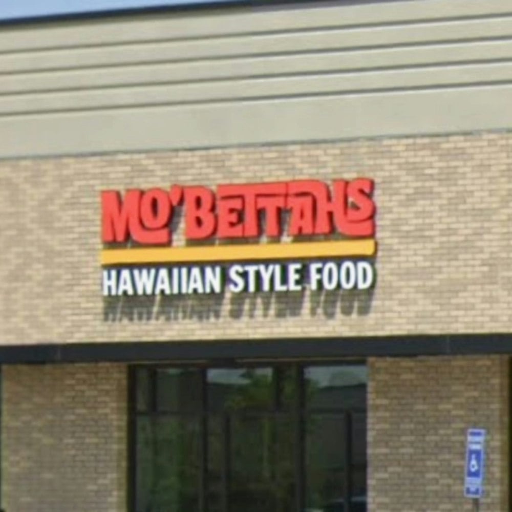 Hawaiian Plate Lunch Wave Hits Twin Cities as Mo' Bettahs Moves In