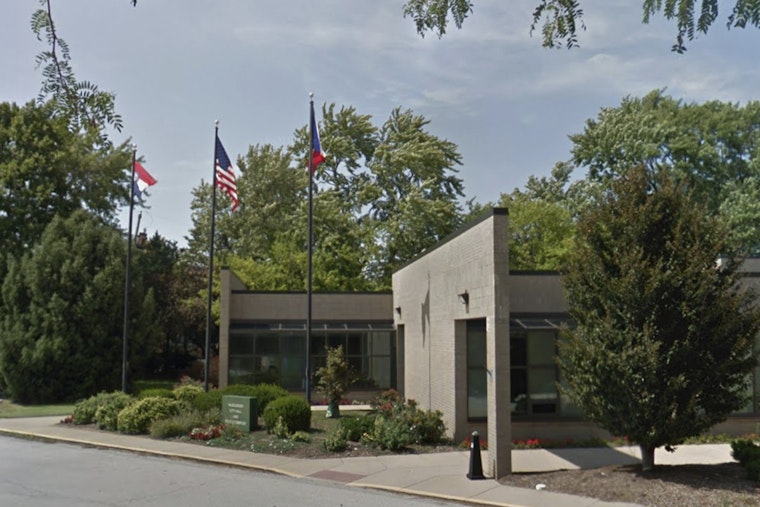 Hazelwood Hits Jobs Jackpot As Pivot Bio Plants $7 Million Hub