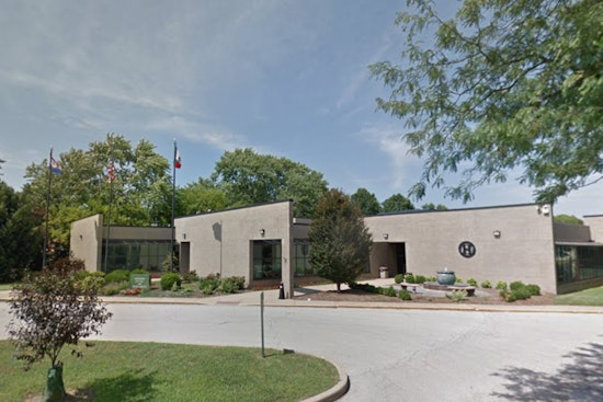 Late-Night Hazelwood Stabbing Near Village Square Leaves Adult, Child Wounded