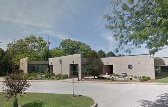 Late-Night Hazelwood Stabbing Near Village Square Leaves Adult, Child Wounded