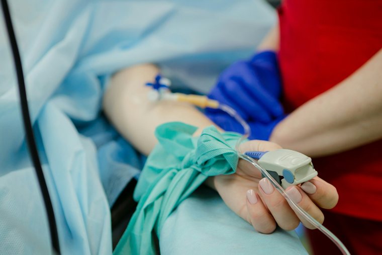 HCA Drops $21 Million ER In Downtown Orlando To Slash Waits