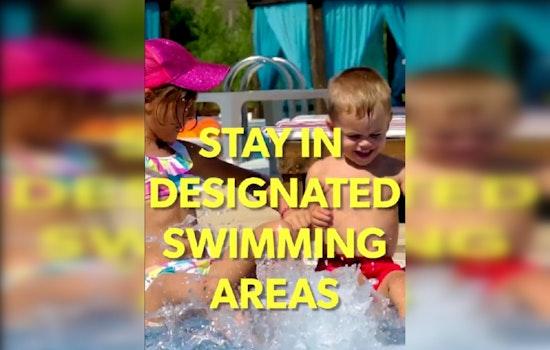 Hillsborough Sheriff Sounds Alarm as Toddler Drownings Rattle Tampa Bay