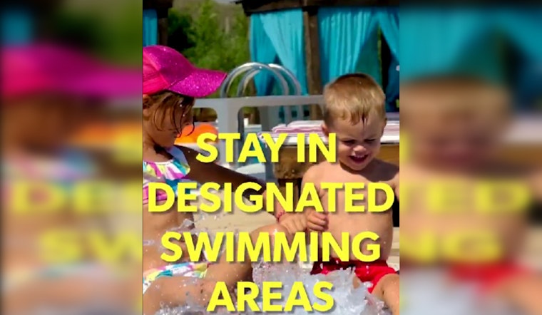 Hillsborough Sheriff Sounds Alarm as Toddler Drownings Rattle Tampa Bay
