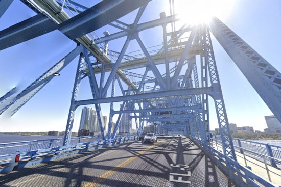 Head-On Horror On Main Street Bridge Freezes Downtown Jacksonville