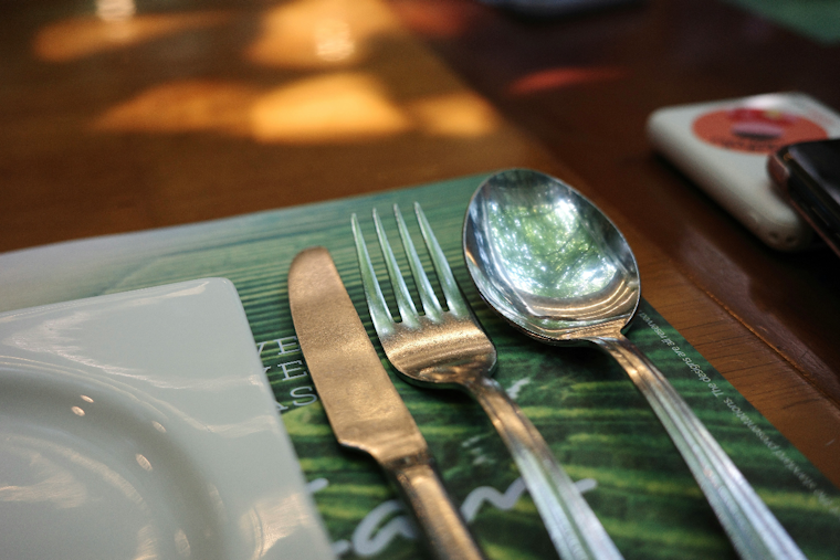 Health Inspectors Shut Down Four Central Florida Eateries After Grimy Surprise Checks
