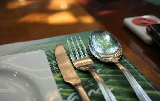 Health Inspectors Shut Down Four Central Florida Eateries After Grimy Surprise Checks