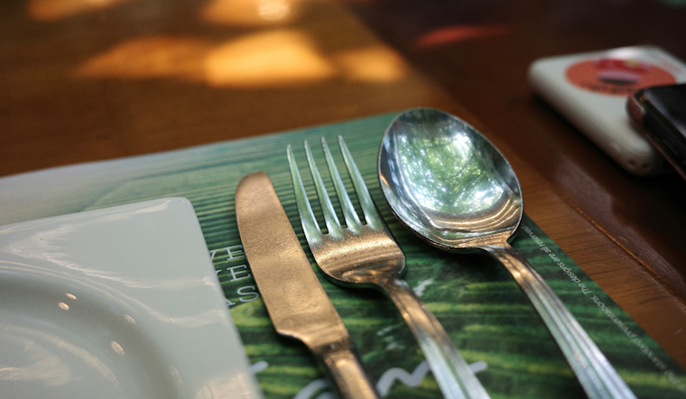 Health Inspectors Shut Down Four Central Florida Eateries After Grimy Surprise Checks