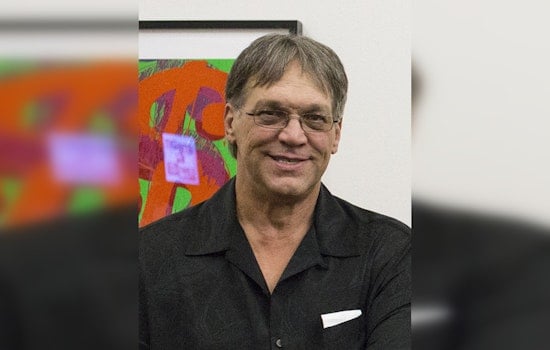 Heartbroken Chicago Learns Bears Icon Steve 'Mongo' McMichael Had CTE