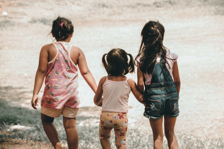 Heavy Burden: Miami Kids’ Weight Today May Shrink Their Paychecks Tomorrow
