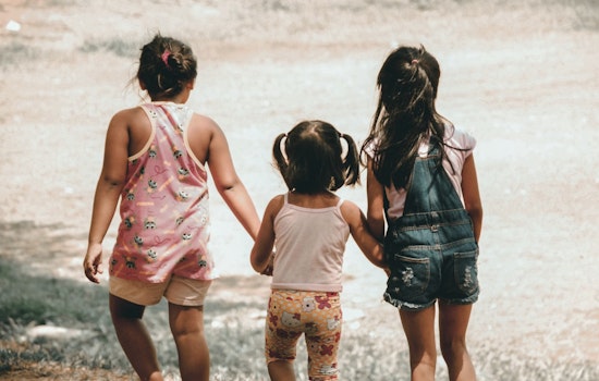 Heavy Burden: Miami Kids’ Weight Today May Shrink Their Paychecks Tomorrow