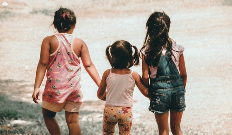 Heavy Burden: Miami Kids’ Weight Today May Shrink Their Paychecks Tomorrow