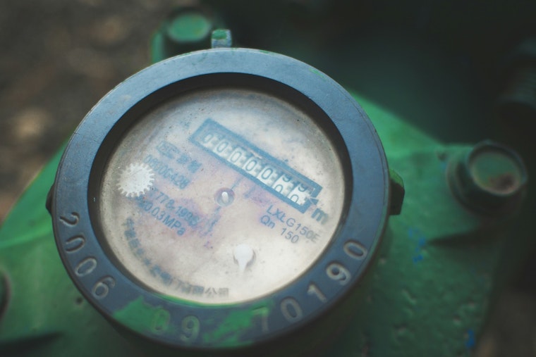 Heights Homeowner Hits Bureaucratic Wall Over ‘Zombie’ Irrigation Meter