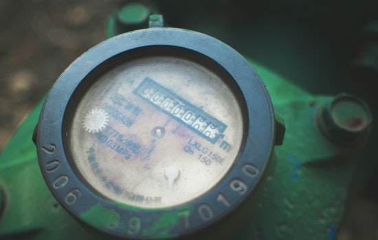 Heights Homeowner Hits Bureaucratic Wall Over ‘Zombie’ Irrigation Meter