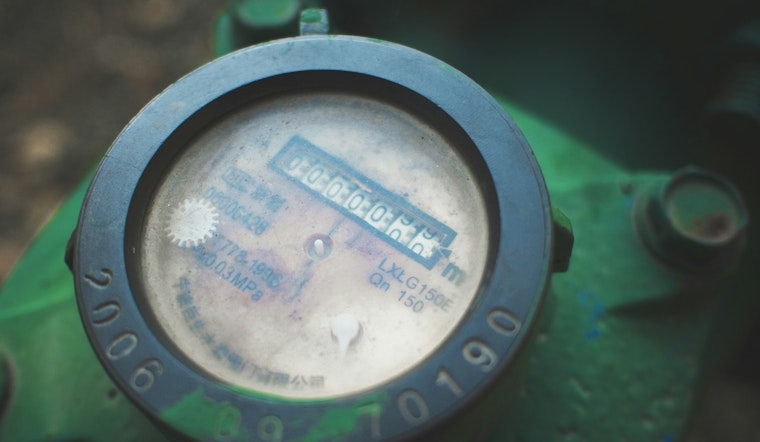 Heights Homeowner Hits Bureaucratic Wall Over ‘Zombie’ Irrigation Meter