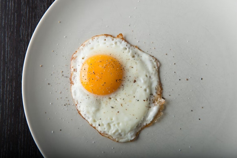 Henderson Serves Up Cheap Eats While Rest Of U.S. Pays More