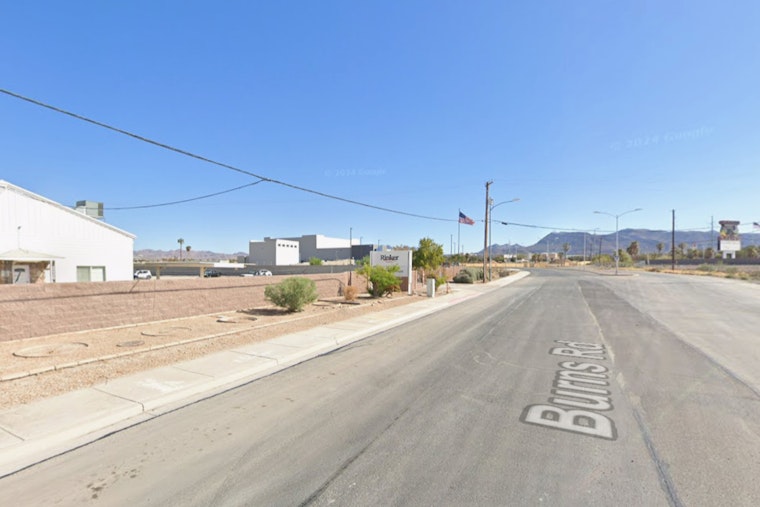 Henderson Teamsters Dig In As Rinker Strike Hits Three-Month Mark