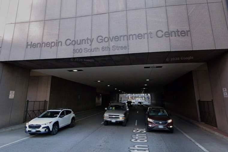 Hennepin County Attorney Hopefuls Clash Over Taking On Feds