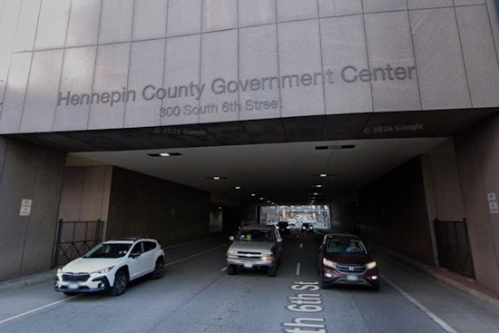 Hennepin County Attorney Hopefuls Clash Over Taking On Feds
