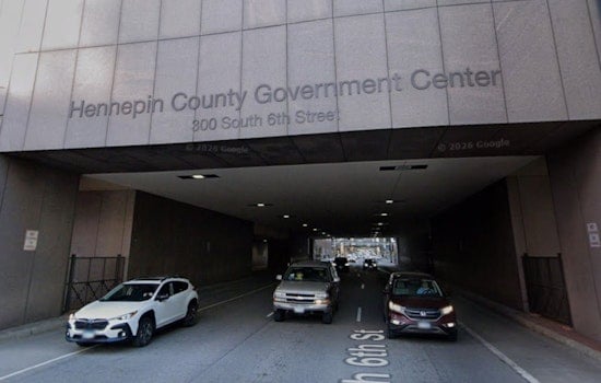 Hennepin County Attorney Hopefuls Clash Over Taking On Feds