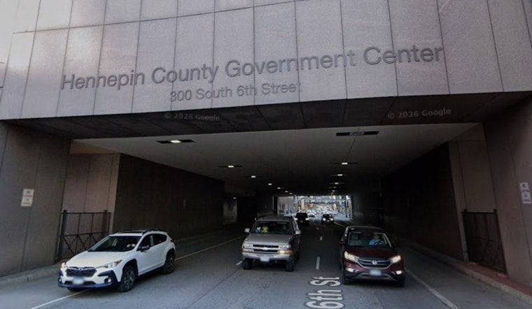 Hennepin County Attorney Hopefuls Clash Over Taking On Feds