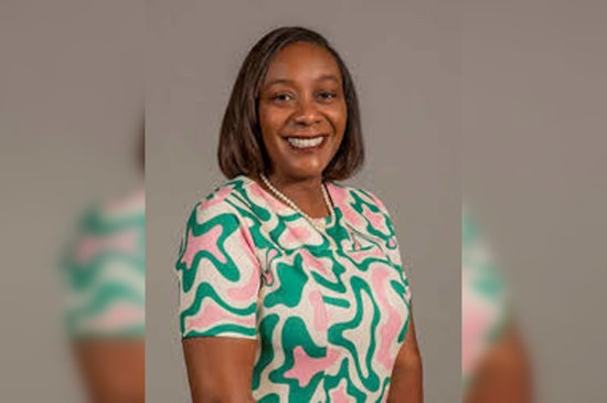 Henry County Power Shake-Up As Commissioners Dump Longtime Manager
