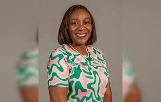 Henry County Power Shake-Up As Commissioners Dump Longtime Manager