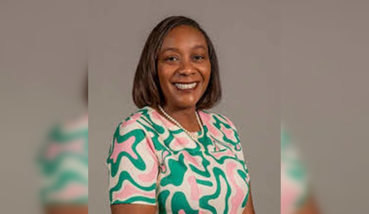 Henry County Power Shake-Up As Commissioners Dump Longtime Manager