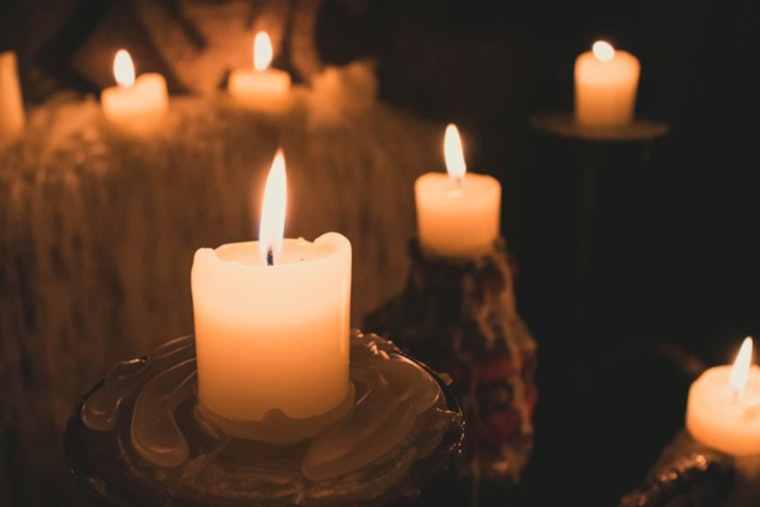 Herb Ely, Phoenix Rights Lion Who Wrote Arizona's Landmark Law, Dies at 92