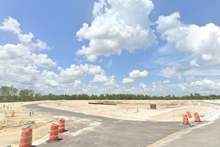 Hernando County Becomes Tampa’s Bargain Home Boomtown